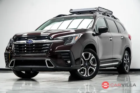 Unknown 2024 Subaru Ascent Touring for sale in Kennesaw, GA