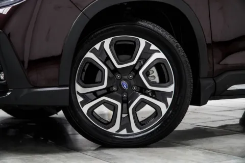 Another view of 2024 Subaru Ascent Touring for sale in Kennesaw, GA at Carvilla