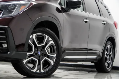 Photos of 2024 Subaru Ascent Touring for sale in Kennesaw, GA at Carvilla