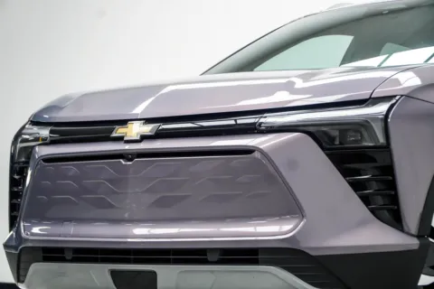 Photos of 2024 Chevrolet Blazer EV LT for sale in Kennesaw, GA at Carvilla