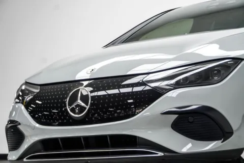 Photos of 2024 Mercedes-Benz EQE 350 Sedan for sale in Kennesaw, GA at Carvilla