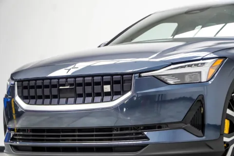 Photos of 2023 Polestar 2 Long Range Dual Motor Performance Plus for sale in Kennesaw, GA at Carvilla