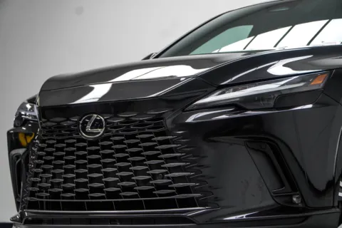 Photos of 2023 Lexus RX 350 for sale in Kennesaw, GA at Carvilla
