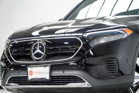 Photos of 2023 Mercedes-Benz EQB 250+ for sale in Kennesaw, GA at Carvilla