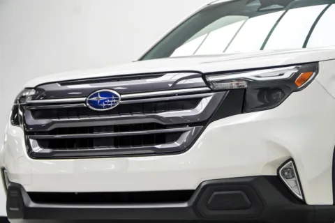 Photos of 2025 Subaru Forester Premium for sale in Kennesaw, GA at Carvilla