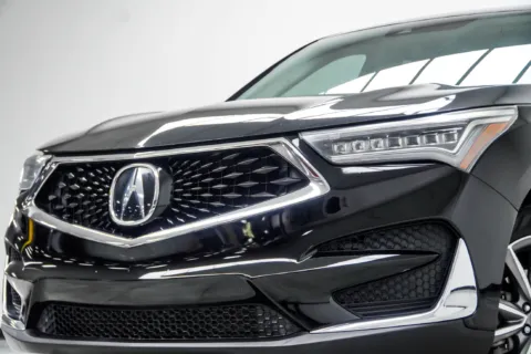 Photos of 2020 Acura RDX Technology Package for sale in Kennesaw, GA at Carvilla