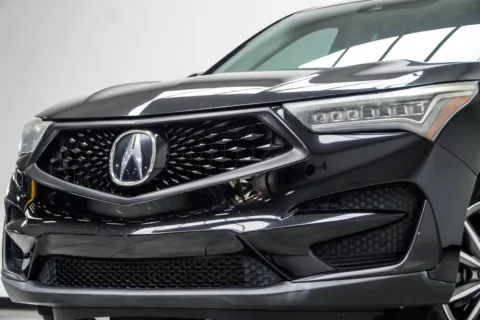 Photos of 2020 Acura RDX Technology Package for sale in Kennesaw, GA at Carvilla