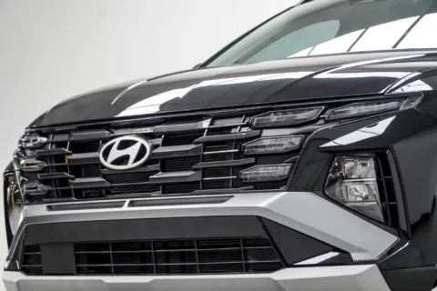 Photos of 2025 Hyundai Tucson SEL Convenience for sale in Kennesaw, GA at Carvilla