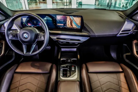 More photos of 2025 BMW 2 Series 228 xDrive Gran Coupe at Carvilla, GA