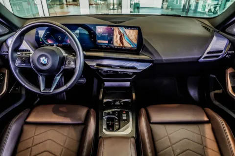 More photos of 2025 BMW 2 Series 228 xDrive Gran Coupe at Carvilla, GA
