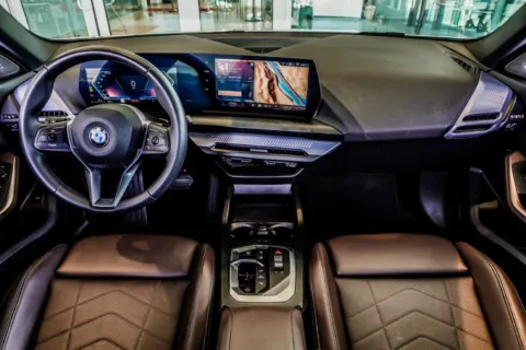 More photos of 2025 BMW 2 Series 228 xDrive Gran Coupe at Carvilla, GA