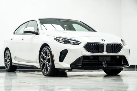 More photos of 2025 BMW 2 Series 228 xDrive Gran Coupe at Carvilla, GA