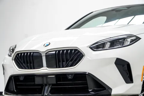 Photos of 2025 BMW 2 Series 228 xDrive Gran Coupe for sale in Kennesaw, GA at Carvilla