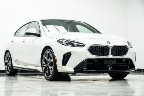 More photos of 2025 BMW 2 Series 228 xDrive Gran Coupe at Carvilla, GA