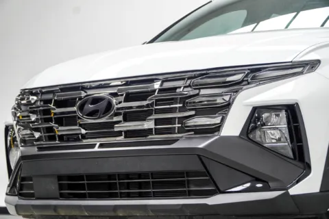 Photos of 2025 Hyundai Tucson XRT for sale in Kennesaw, GA at Carvilla