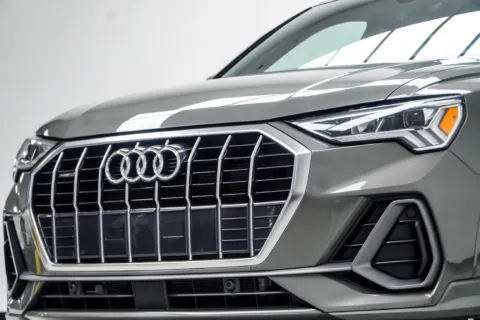 Photos of 2025 Audi Q3 Premium for sale in Kennesaw, GA at Carvilla