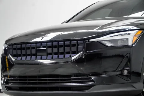 Photos of 2022 Polestar 2 Long Range Dual Motor for sale in Kennesaw, GA at Carvilla