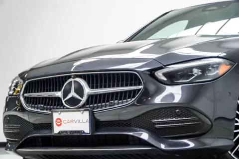 Photos of 2024 Mercedes-Benz C-Class C 300 for sale in Kennesaw, GA at Carvilla