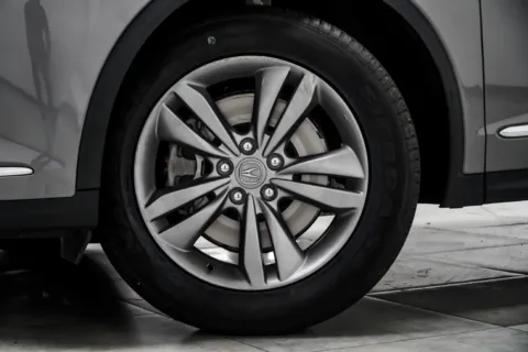 More photos of 2023 Acura MDX 3.5L at Carvilla, GA