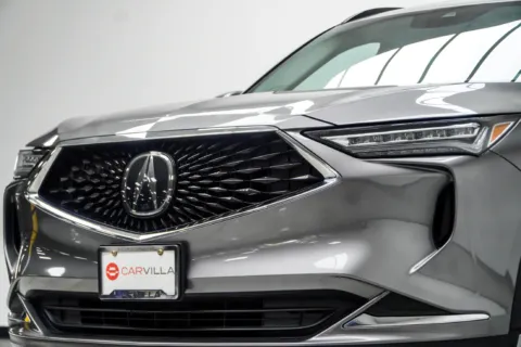 Photos of 2023 Acura MDX 3.5L for sale in Kennesaw, GA at Carvilla