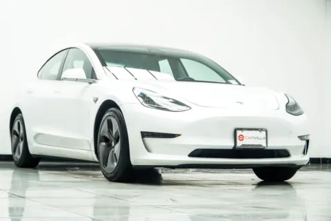 More photos of 2019 Tesla Model 3 Long Range at Carvilla, GA