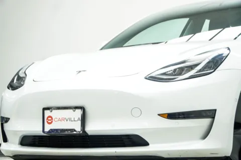Photos of 2019 Tesla Model 3 Long Range for sale in Kennesaw, GA at Carvilla