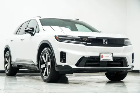 More photos of 2024 Honda Prologue Touring at Carvilla, GA