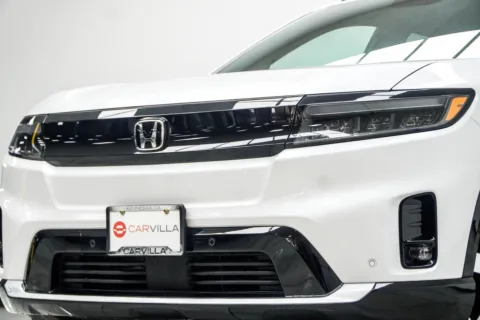 Photos of 2024 Honda Prologue Touring for sale in Kennesaw, GA at Carvilla