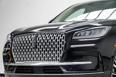 Photos of 2025 Lincoln Corsair Premiere for sale in Kennesaw, GA at Carvilla