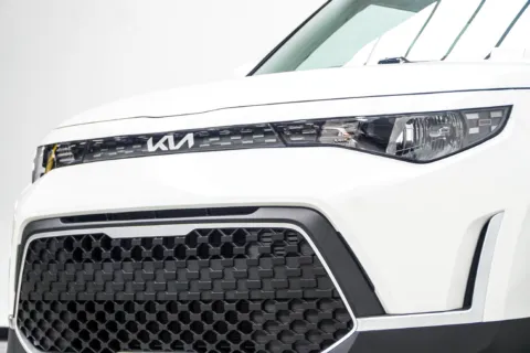Photos of 2025 Kia Soul S for sale in Kennesaw, GA at Carvilla