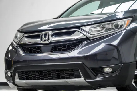 Photos of 2019 Honda CR-V EX for sale in Kennesaw, GA at Carvilla