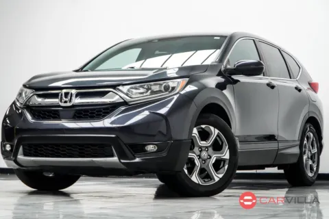 Unknown 2019 Honda CR-V EX for sale in Kennesaw, GA