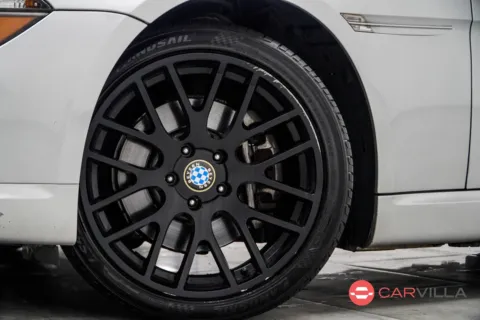 Photos of 2006 BMW 6 Series 650i for sale in Kennesaw, GA at Carvilla