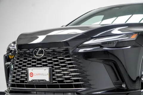 Photos of 2025 Lexus RX 350 Premium for sale in Kennesaw, GA at Carvilla