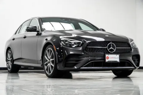 More photos of 2023 Mercedes-Benz E-Class E 350 at Carvilla, GA