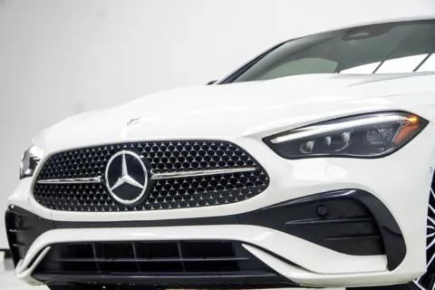 Photos of 2024 Mercedes-Benz CLE 300 for sale in Kennesaw, GA at Carvilla