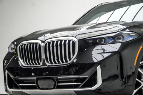 Photos of 2024 BMW X5 xDrive50e for sale in Kennesaw, GA at Carvilla