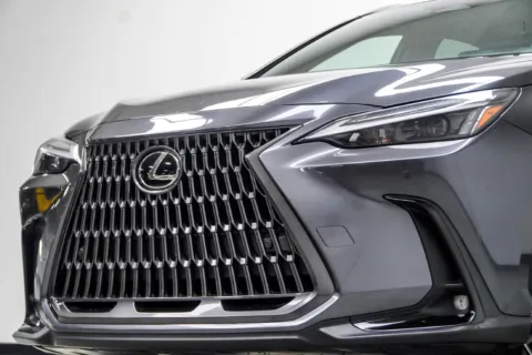 Photos of 2025 Lexus NX 250 Premium for sale in Kennesaw, GA at Carvilla