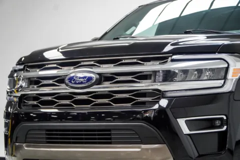 Photos of 2024 Ford Expedition Max King Ranch for sale in Kennesaw, GA at Carvilla