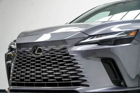 Photos of 2023 Lexus RX 350 Premium for sale in Kennesaw, GA at Carvilla