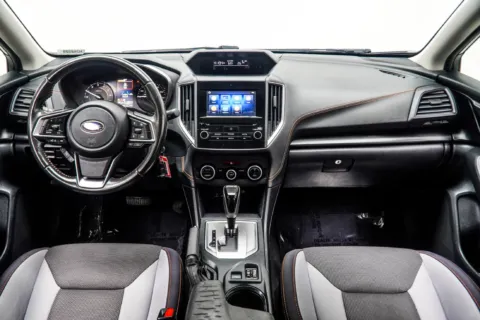 More photos of 2020 Subaru Crosstrek Premium at Carvilla, GA