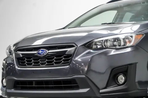 Photos of 2020 Subaru Crosstrek Premium for sale in Kennesaw, GA at Carvilla