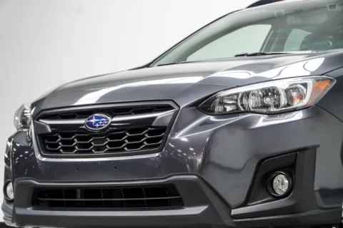 Photos of 2020 Subaru Crosstrek Premium for sale in Kennesaw, GA at Carvilla