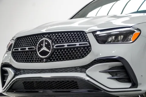Photos of 2024 Mercedes-Benz GLE 350 for sale in Kennesaw, GA at Carvilla