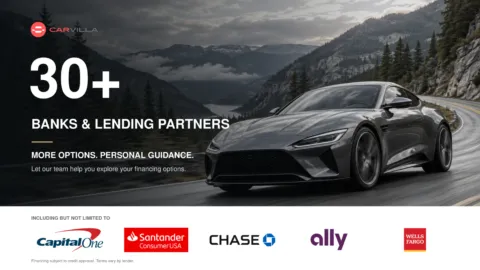 Another view of 2025 Mercedes-Benz EQE 350 Sedan for sale in Kennesaw, GA at Carvilla