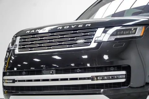 Photos of 2023 Land Rover Range Rover First Edition for sale in Kennesaw, GA at Carvilla