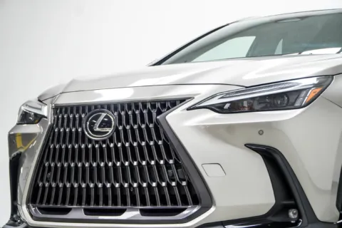 Photos of 2023 Lexus NX 350 Premium for sale in Kennesaw, GA at Carvilla