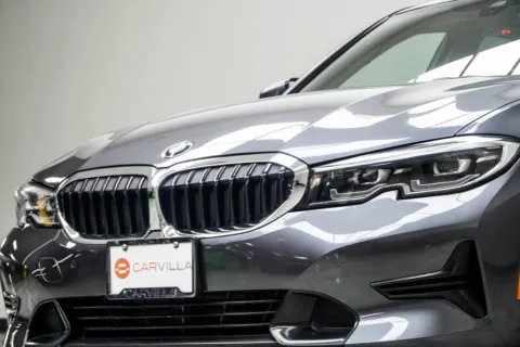 Photos of 2021 BMW 3 Series 330i xDrive for sale in Kennesaw, GA at Carvilla