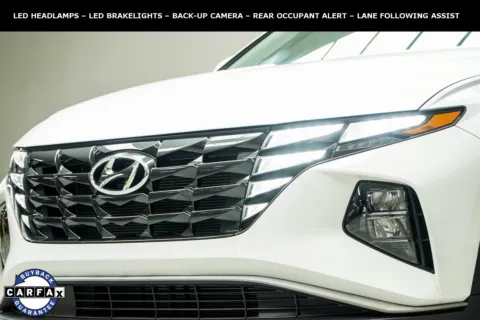 Photos of 2024 Hyundai Tucson SEL for sale in Kennesaw, GA at Carvilla