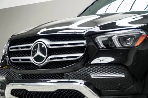 Photos of 2022 Mercedes-Benz GLE 350 for sale in Kennesaw, GA at Carvilla